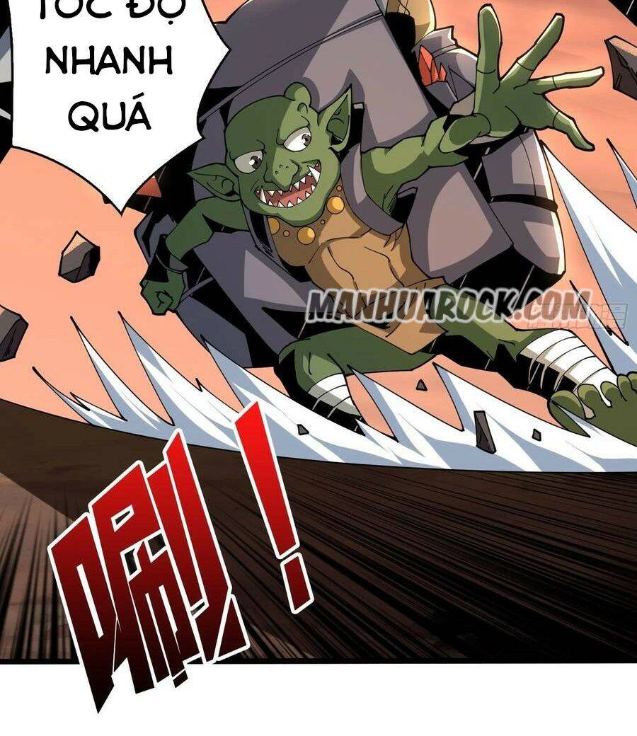 Chương 76