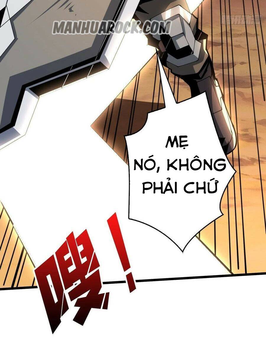 Chương 76