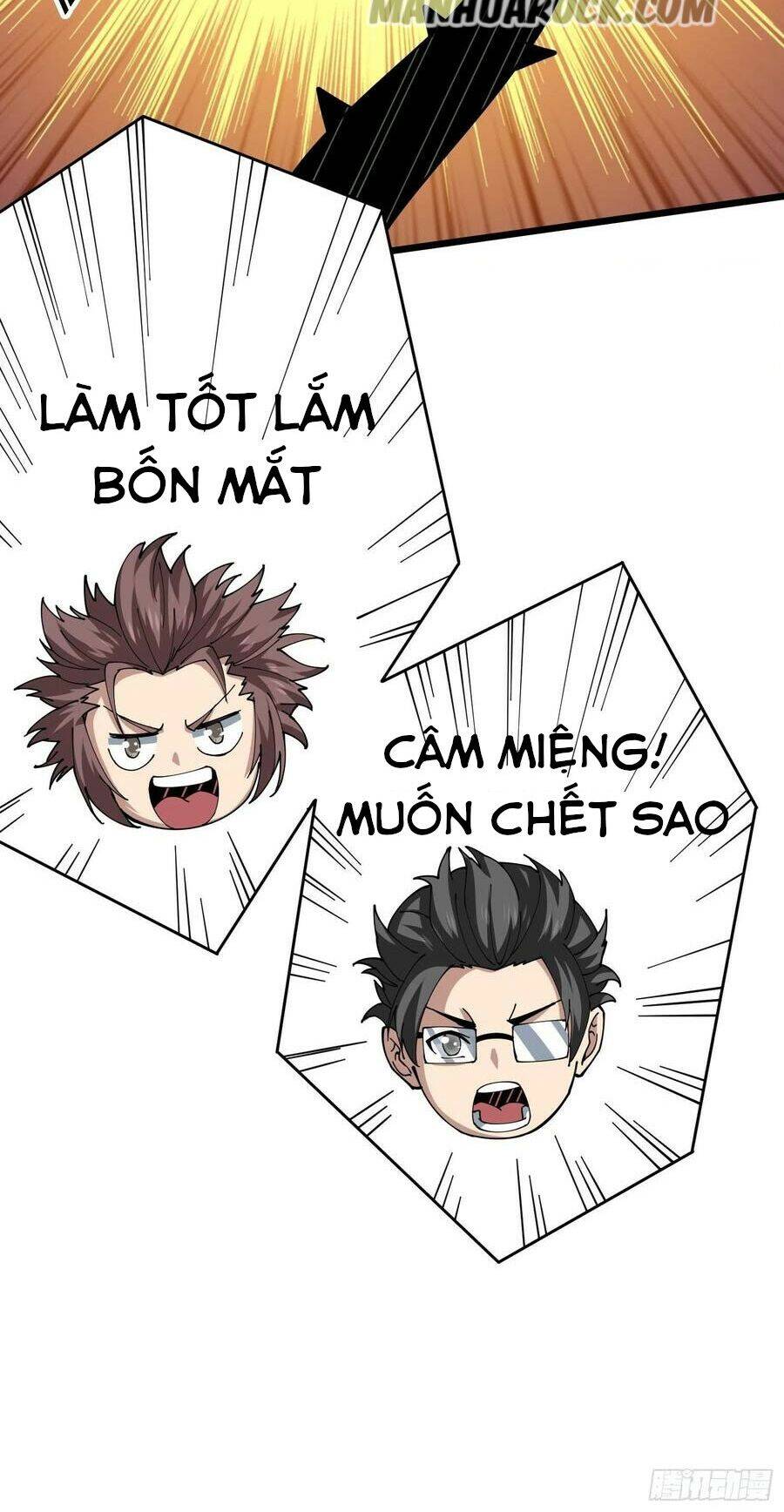 Chương 76