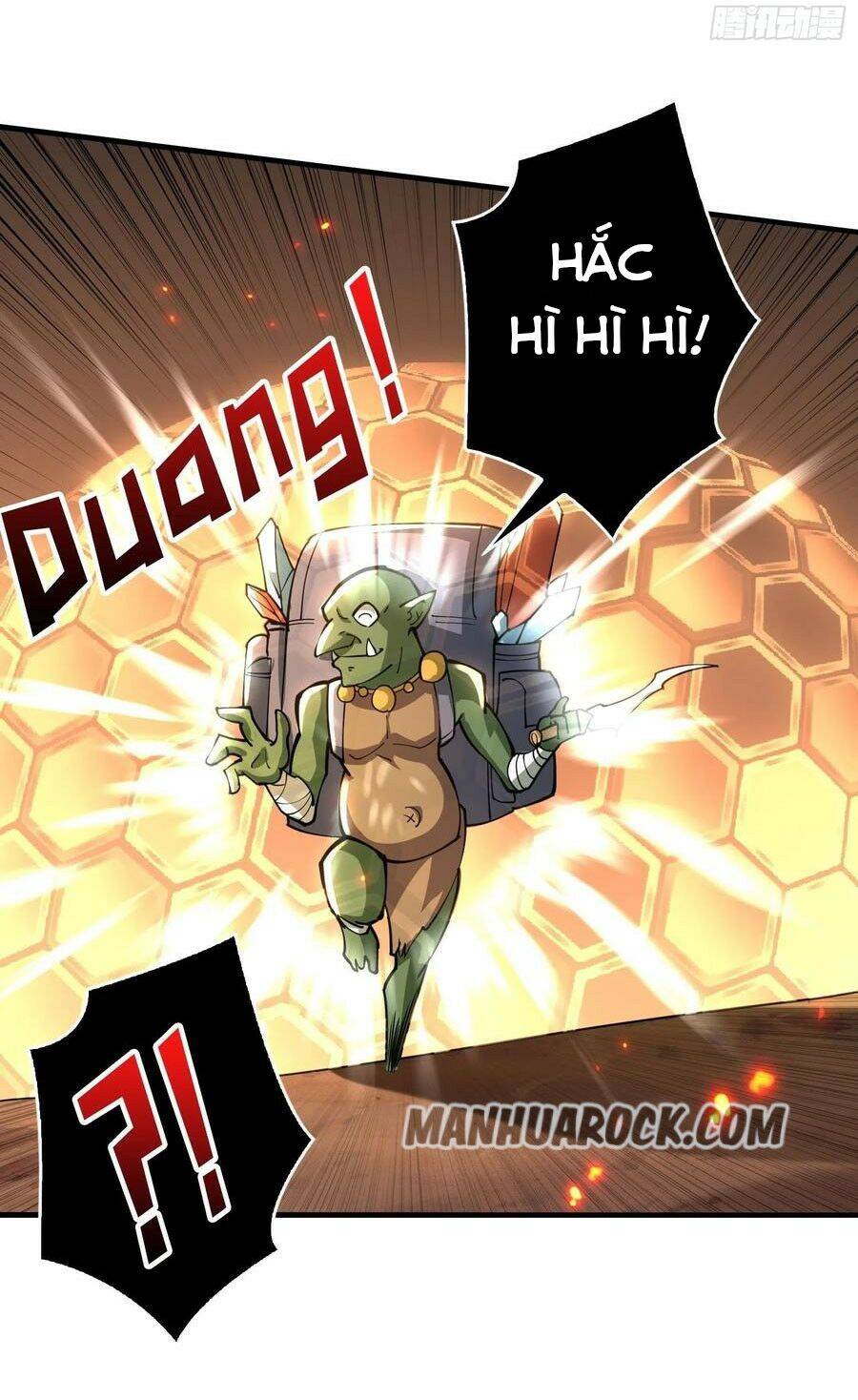 Chương 76