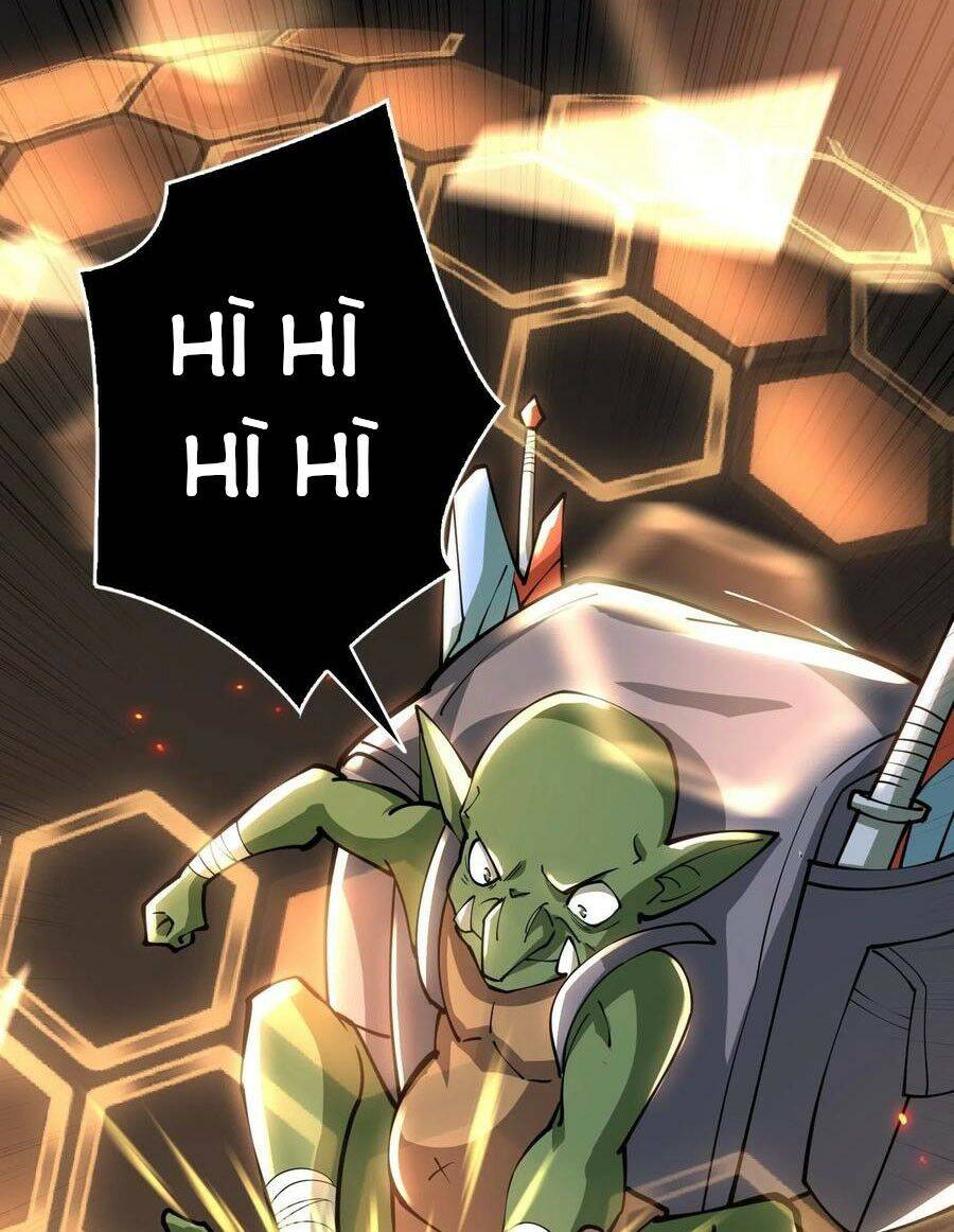 Chương 76