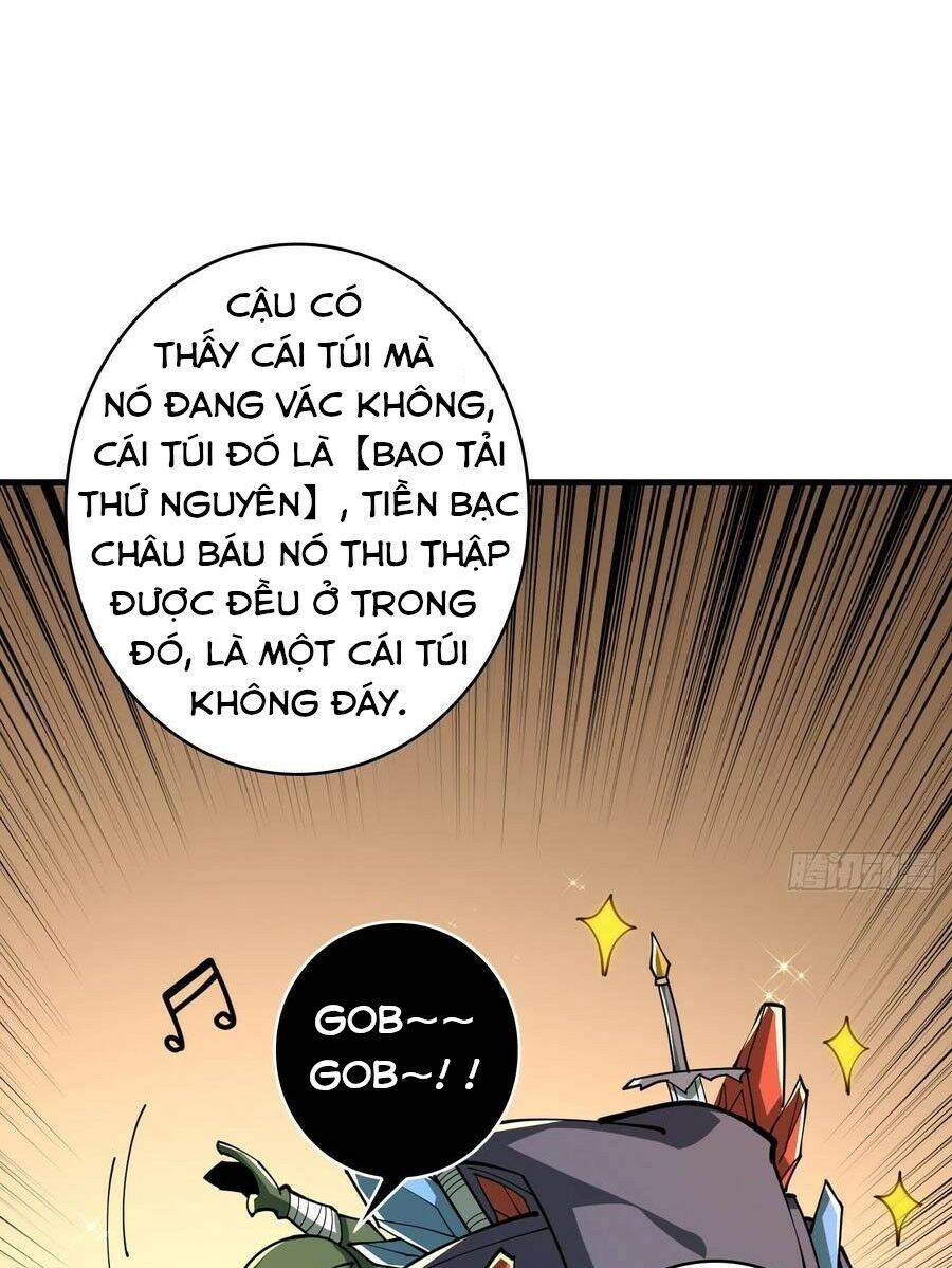 Chương 76