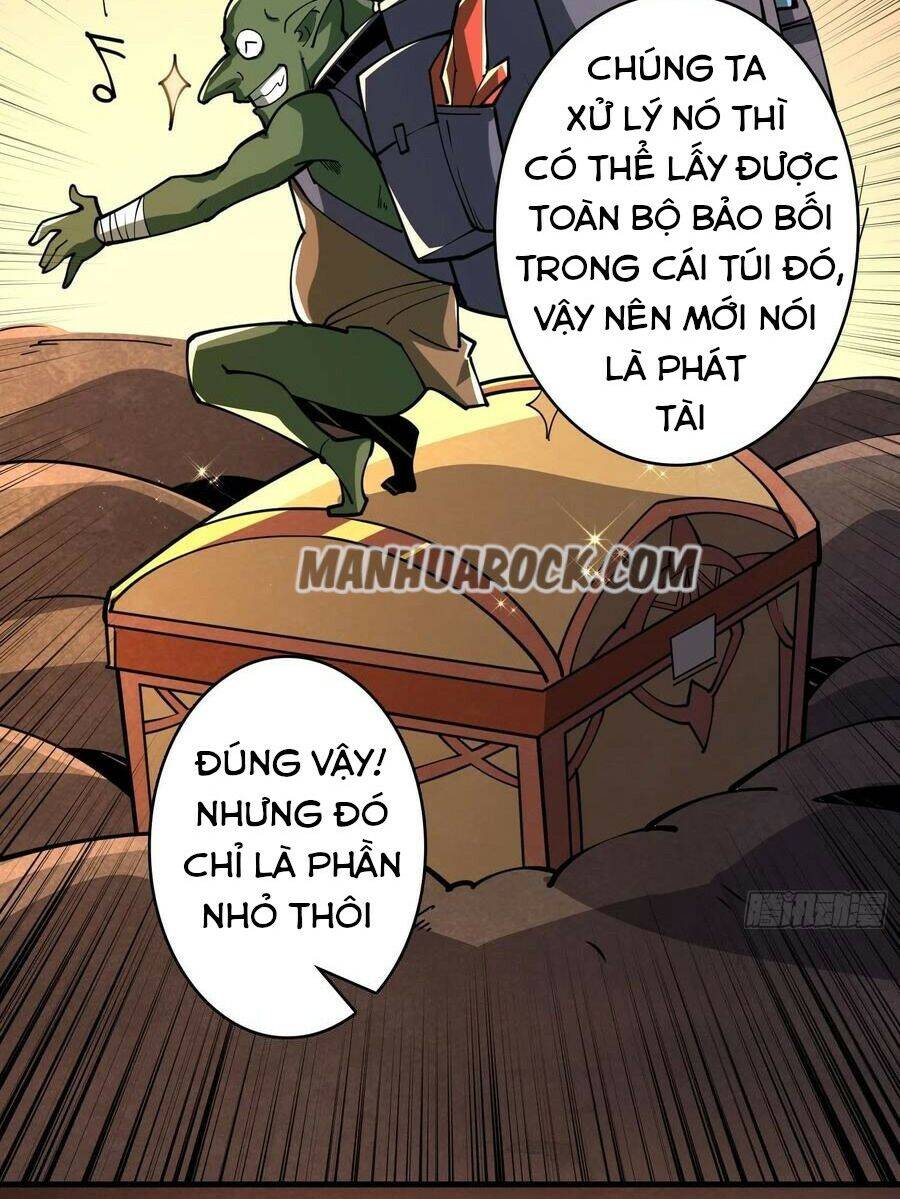 Chương 76
