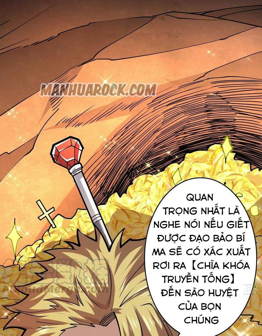Chương 76
