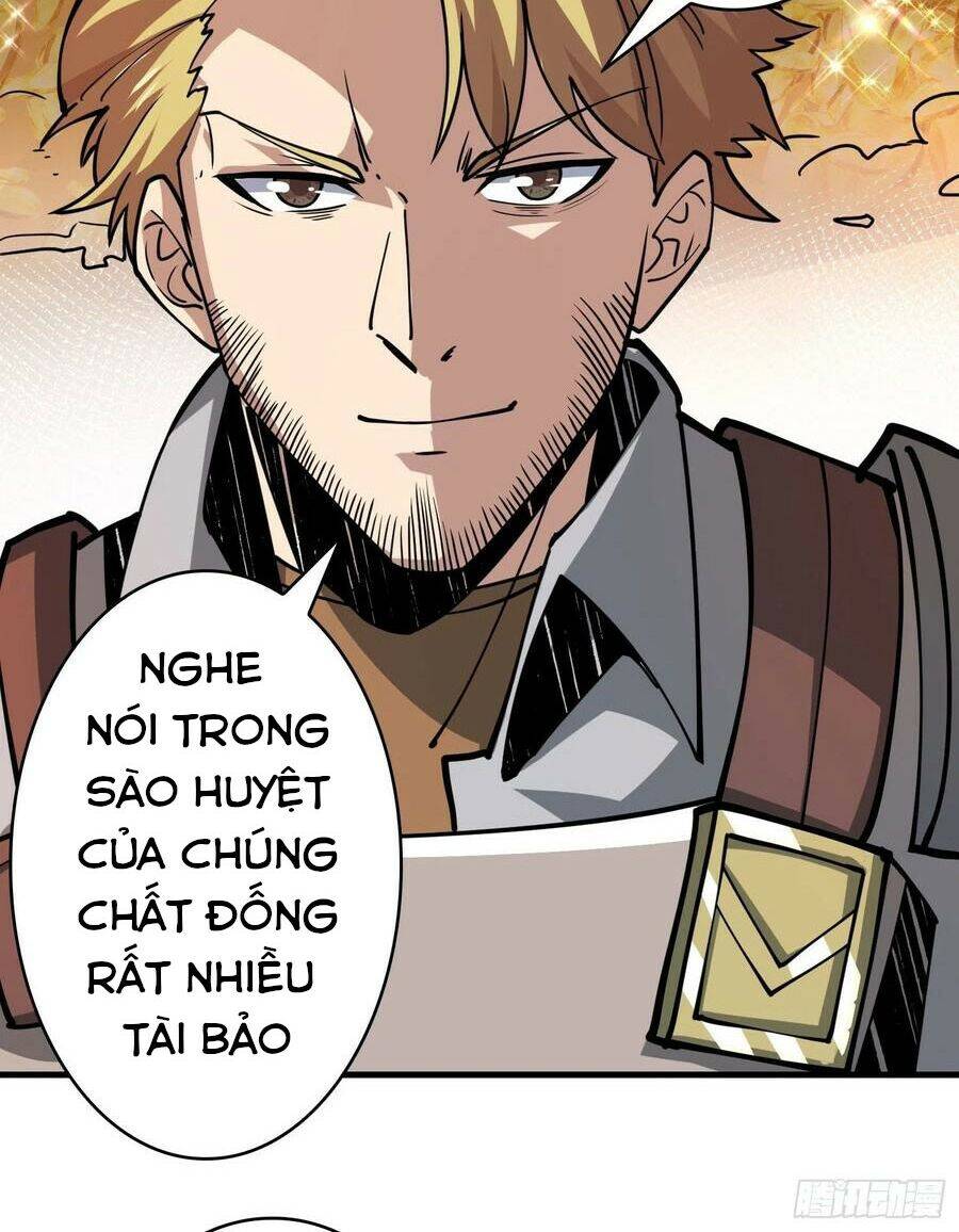 Chương 76