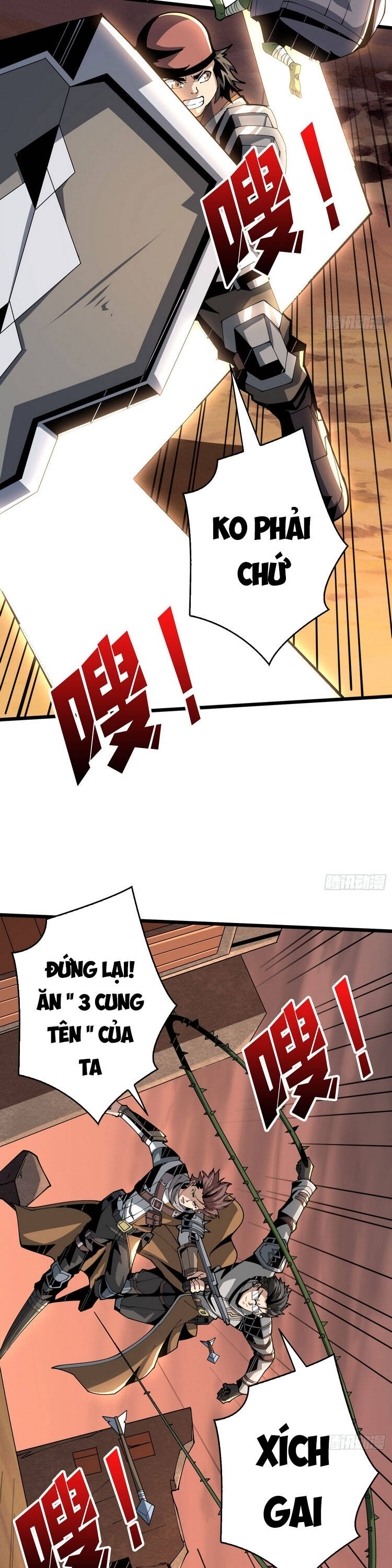 Chương 76.1