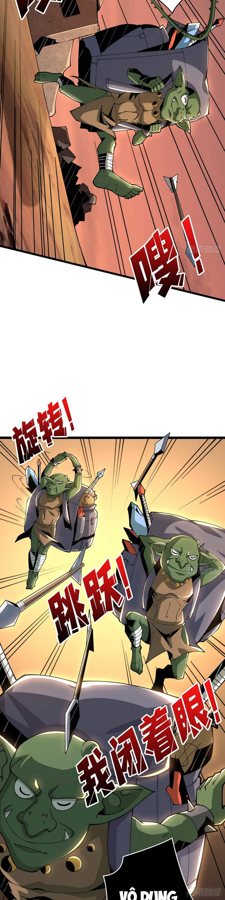 Chương 76.1