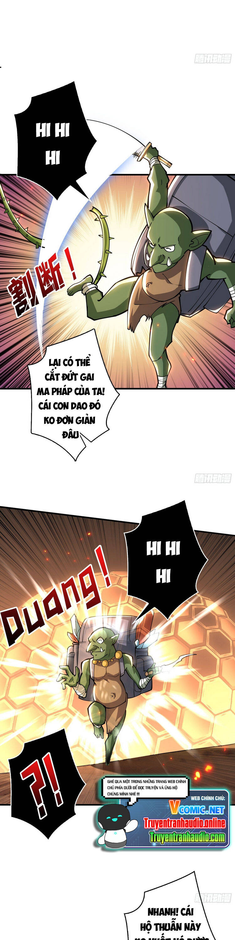 Chương 76.1