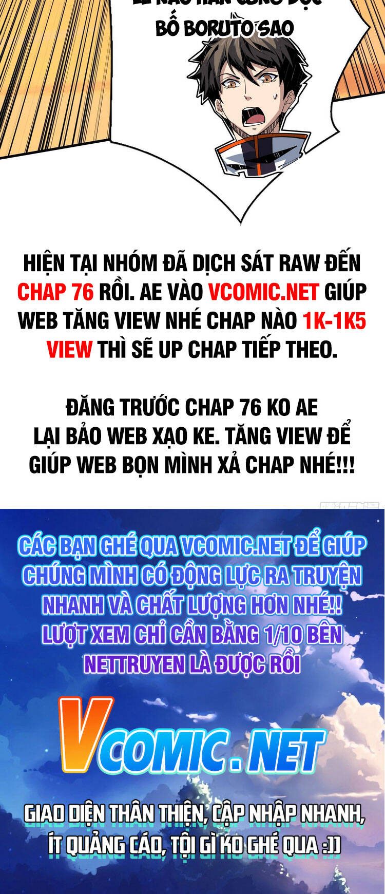 Chương 76.1