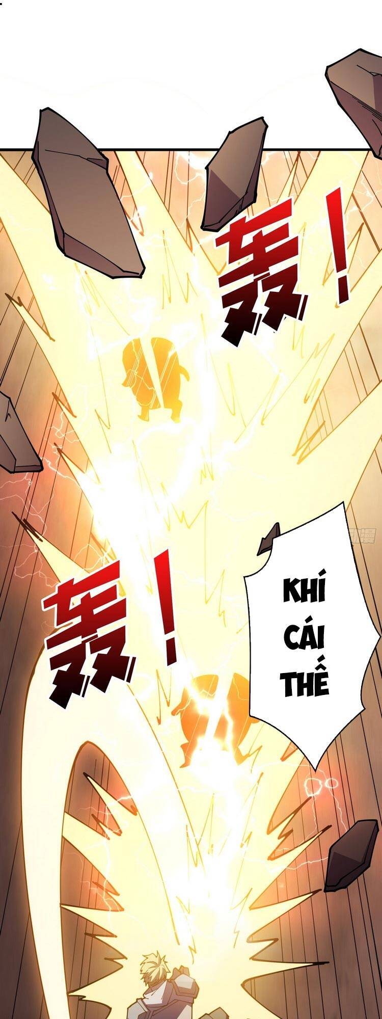 Chương 77