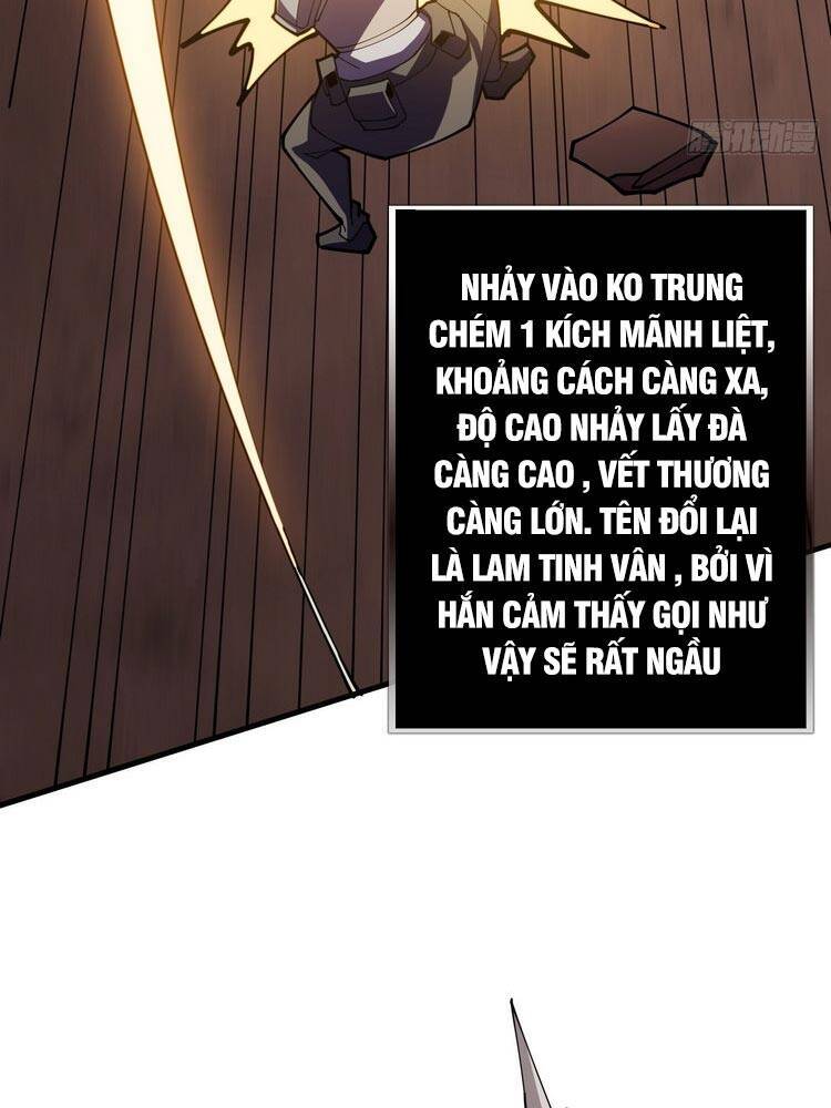 Chương 77