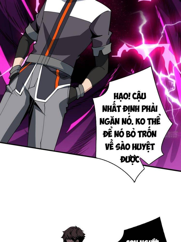 Chương 77
