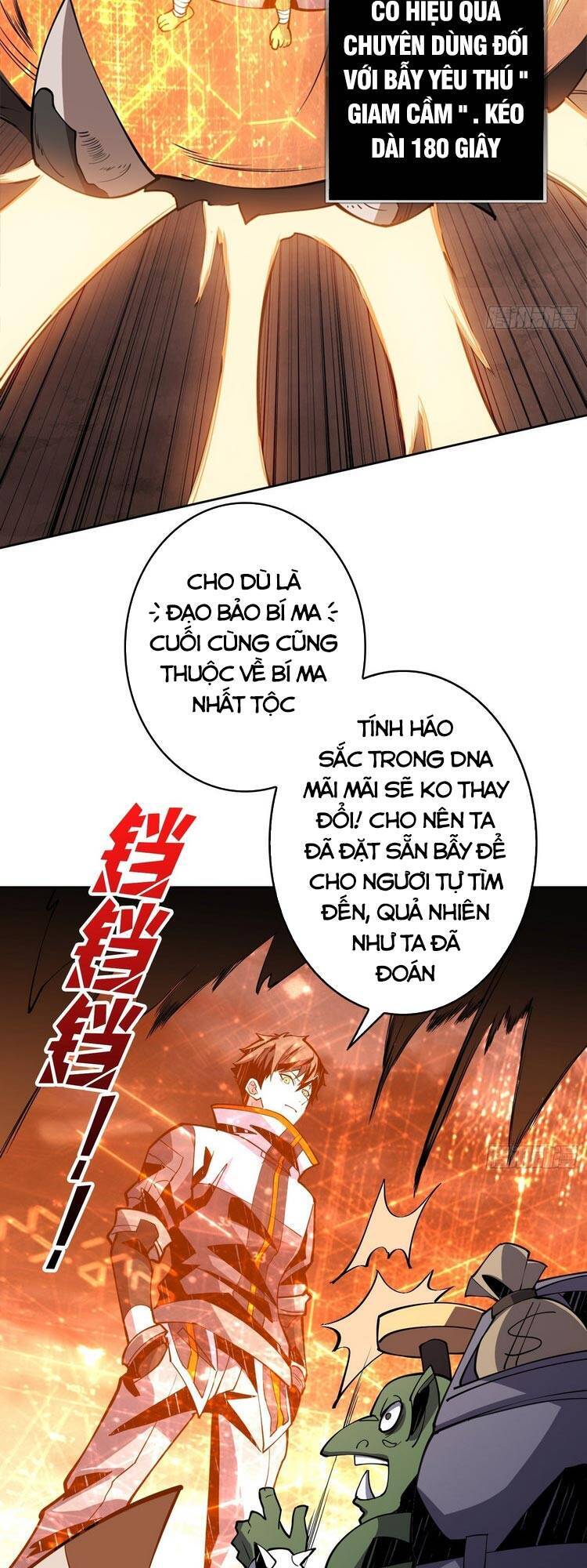 Chương 77