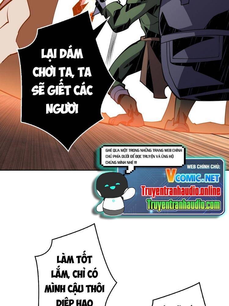 Chương 77