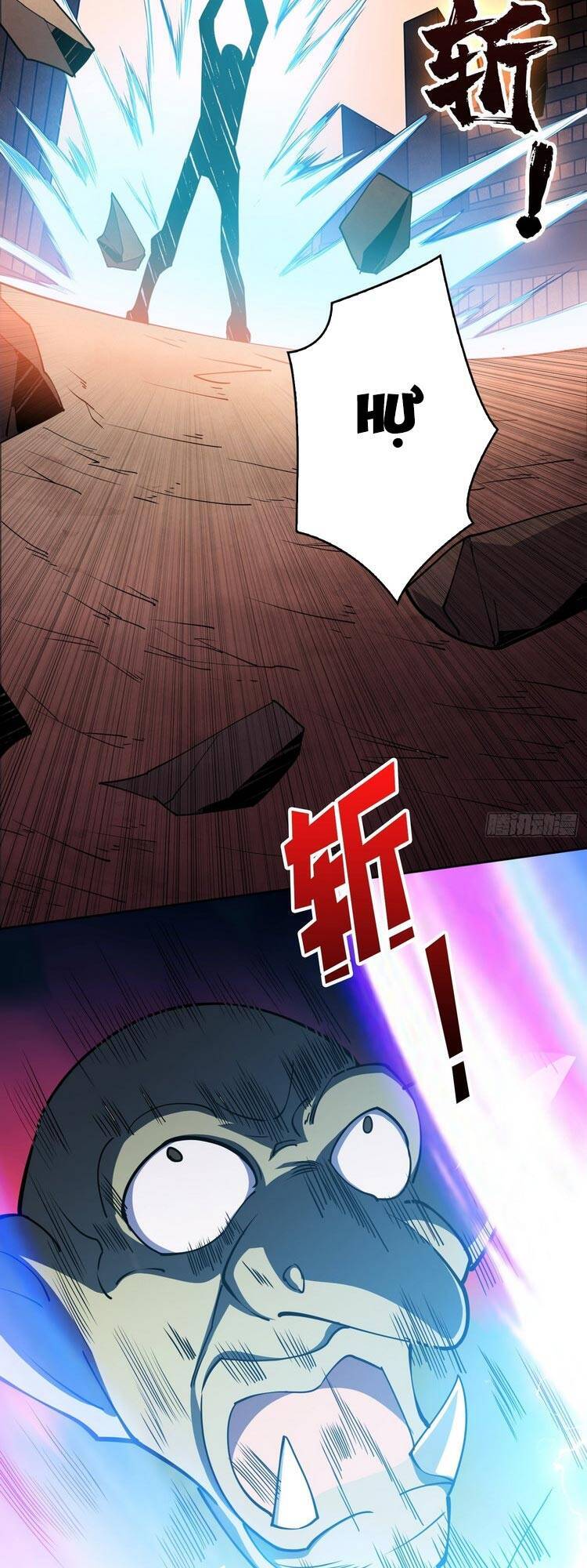 Chương 77