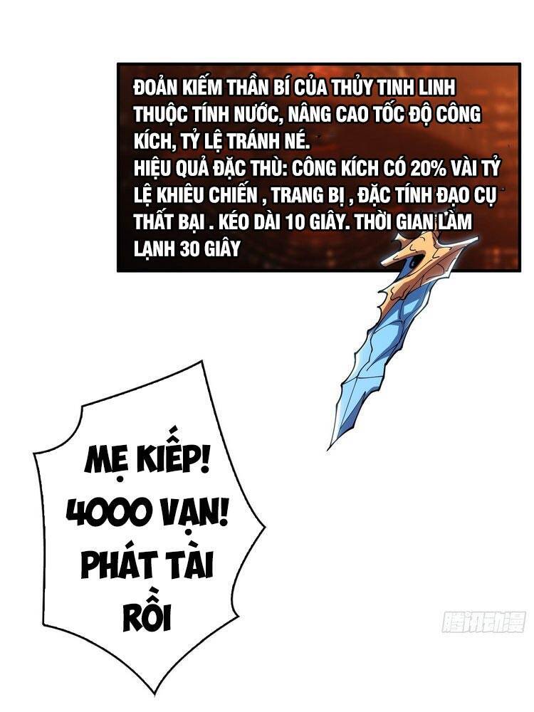 Chương 77