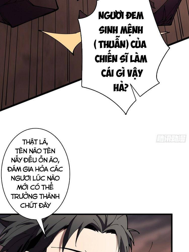 Chương 77