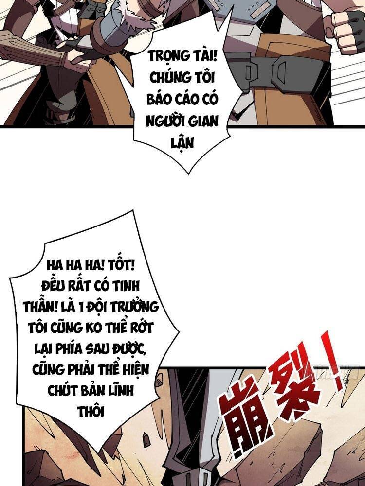 Chương 77