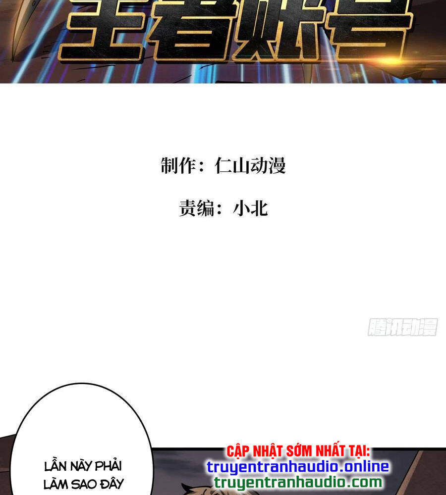 Chương 78