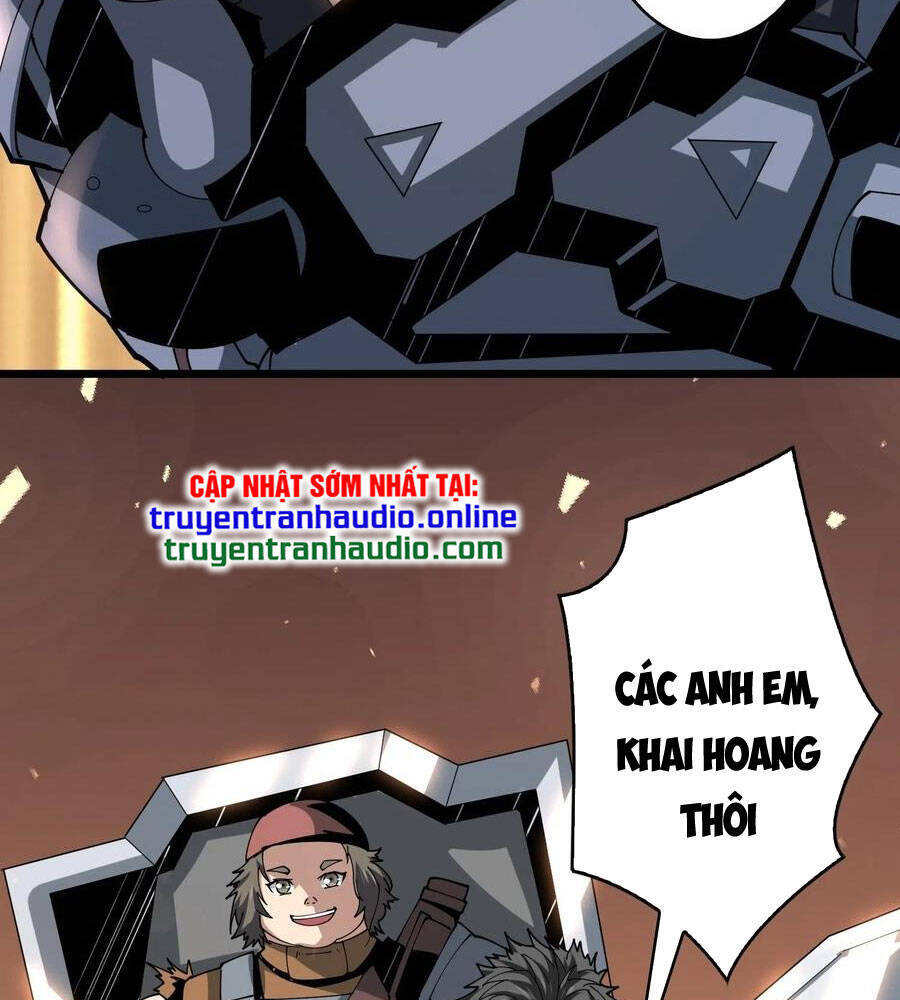 Chương 78