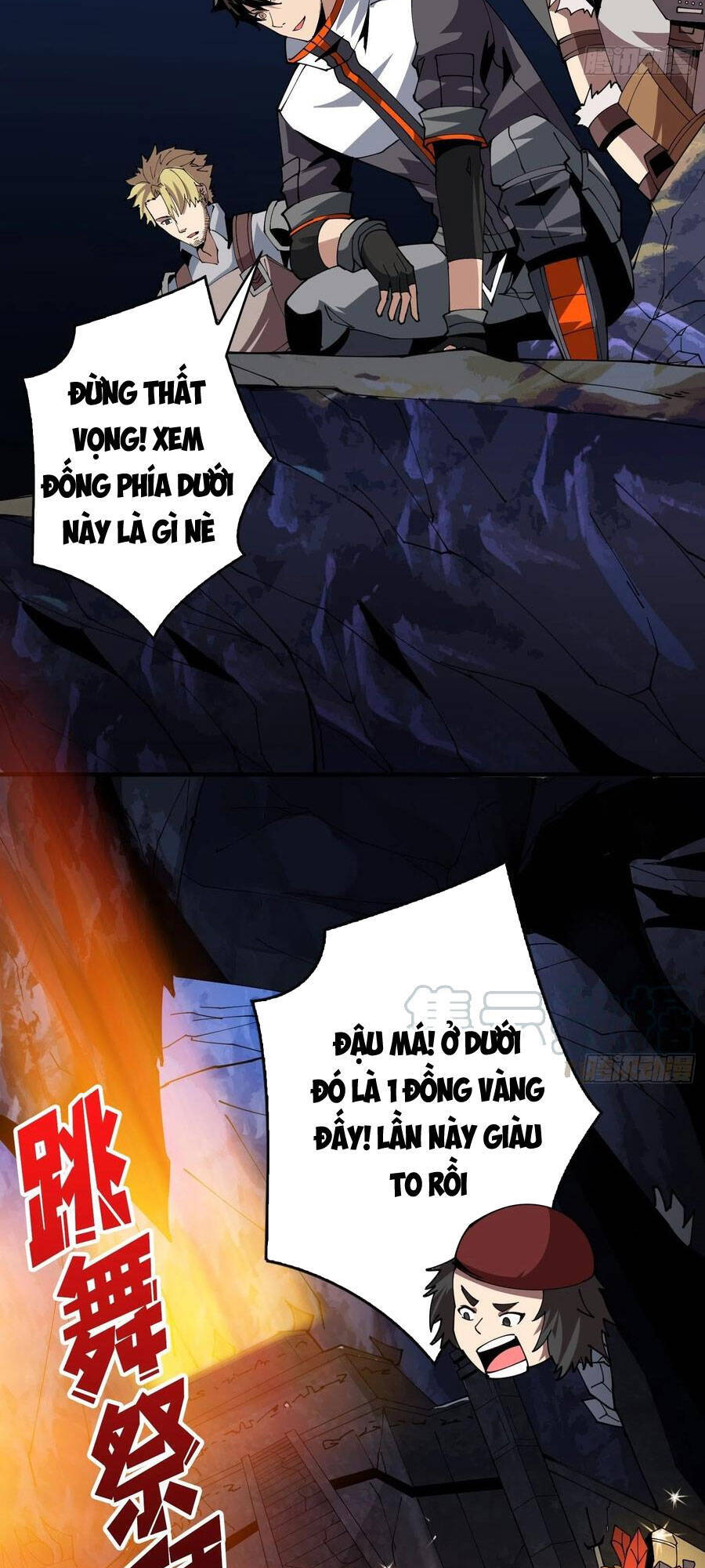 Chương 78