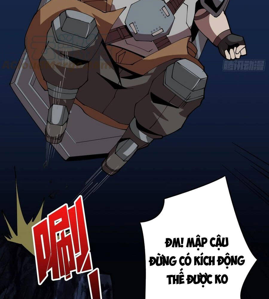 Chương 78