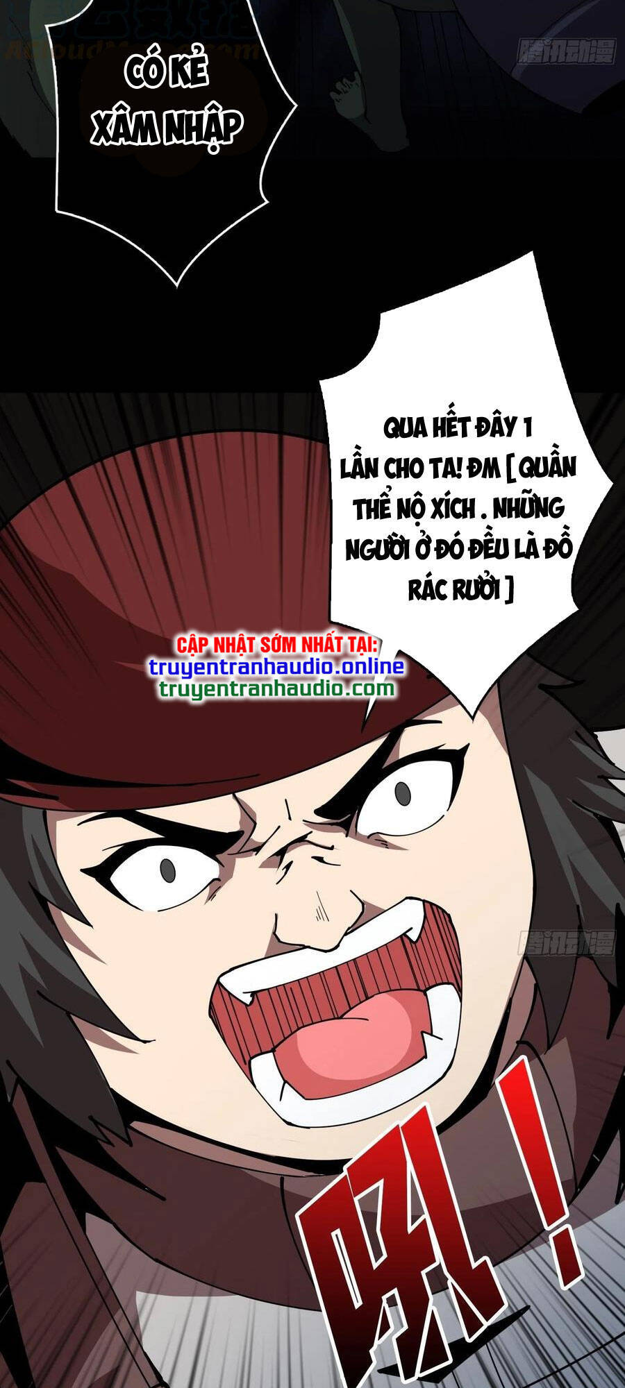 Chương 78