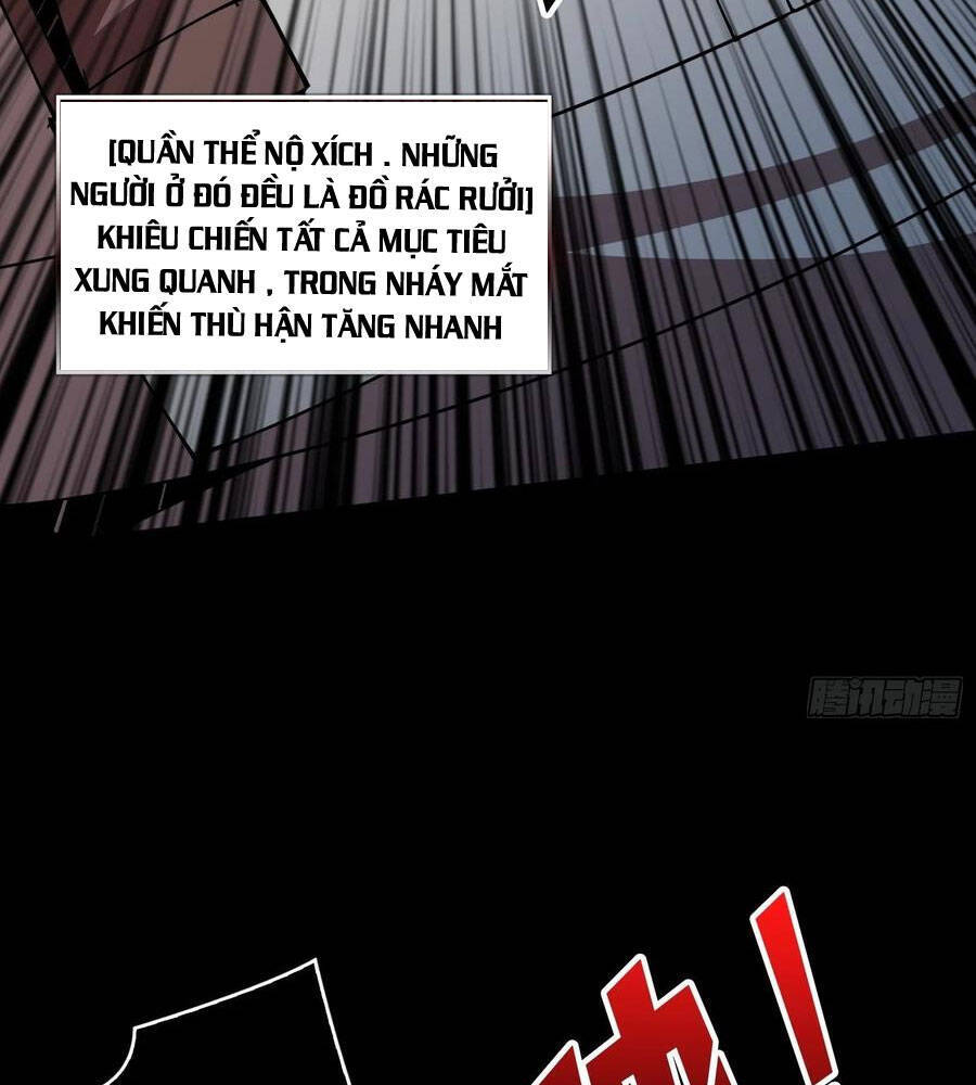 Chương 78