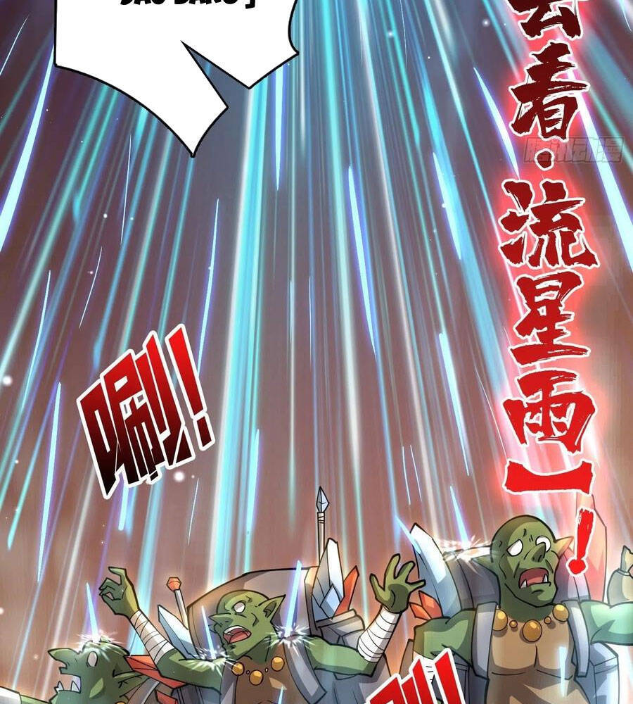 Chương 78