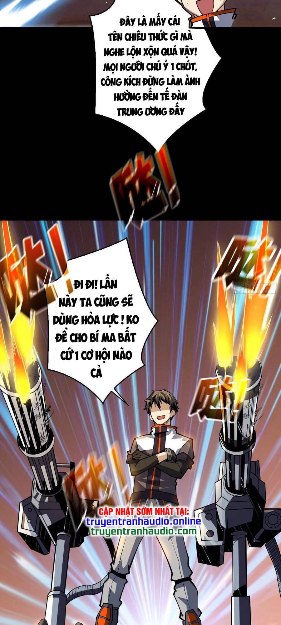 Chương 78