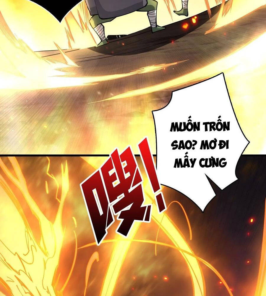 Chương 78