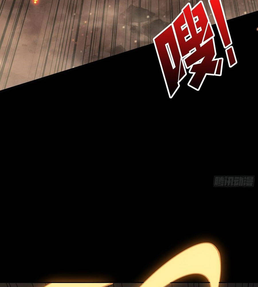 Chương 78