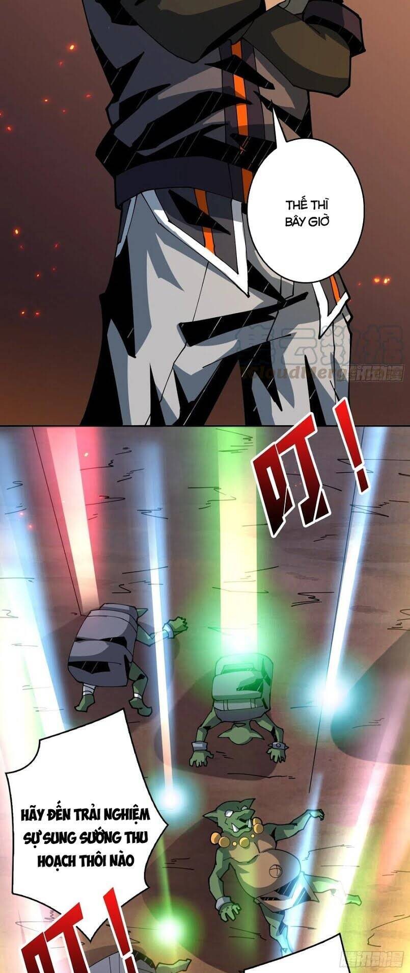 Chương 78