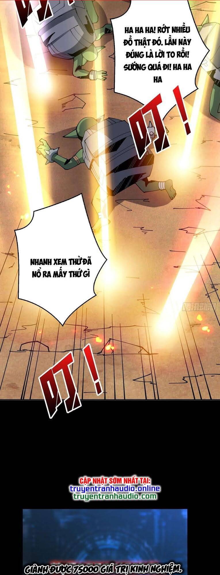 Chương 78