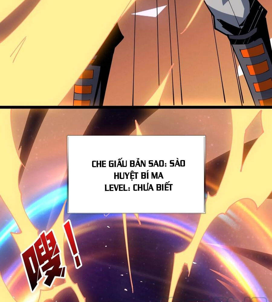 Chương 78