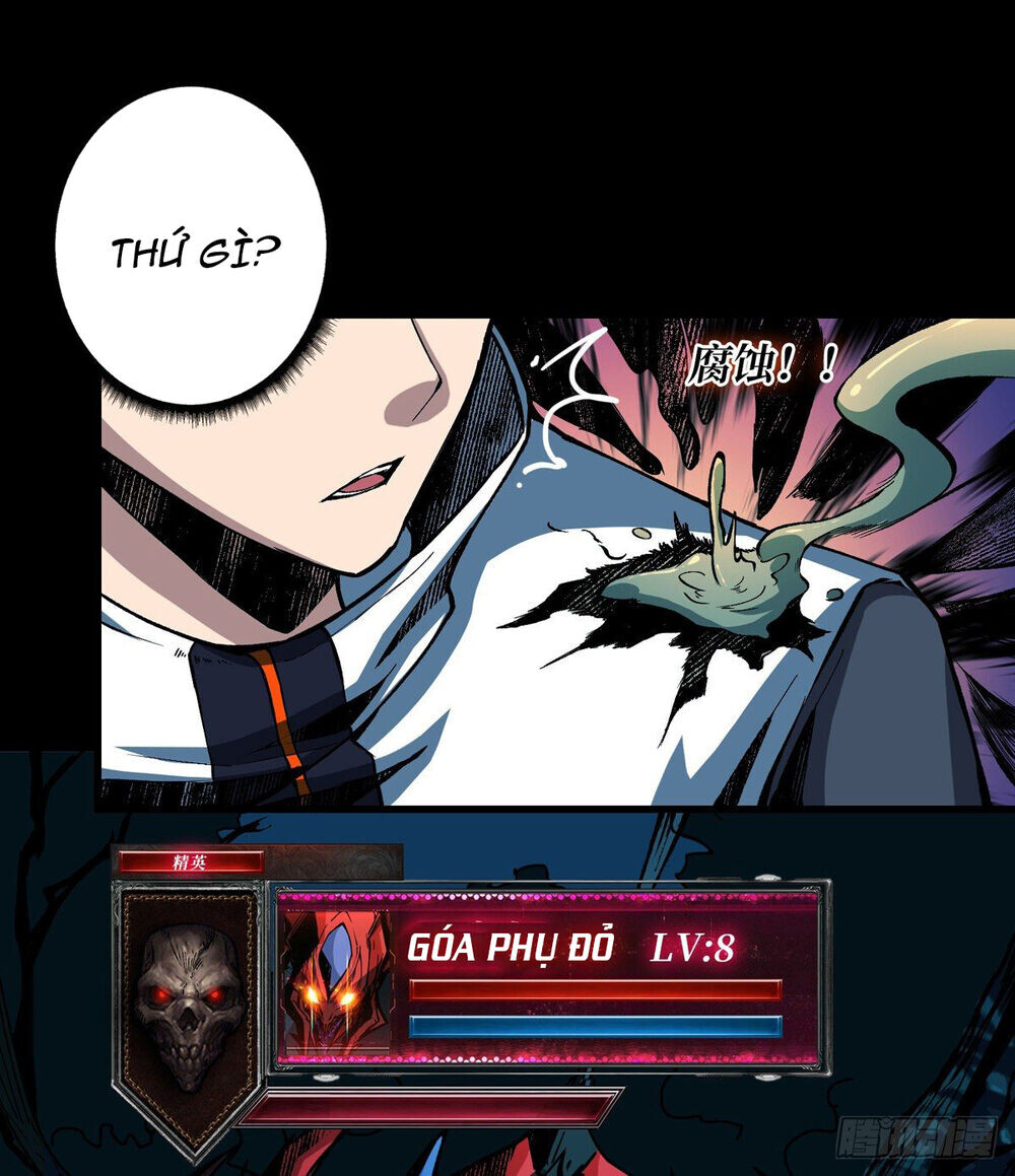 Chương 9