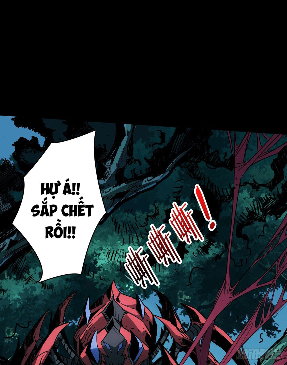 Chương 9