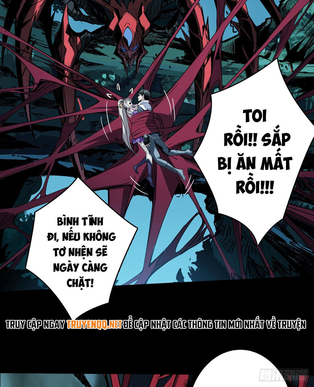 Chương 9