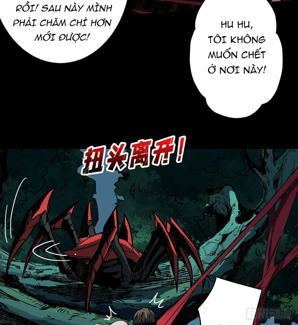 Chương 9