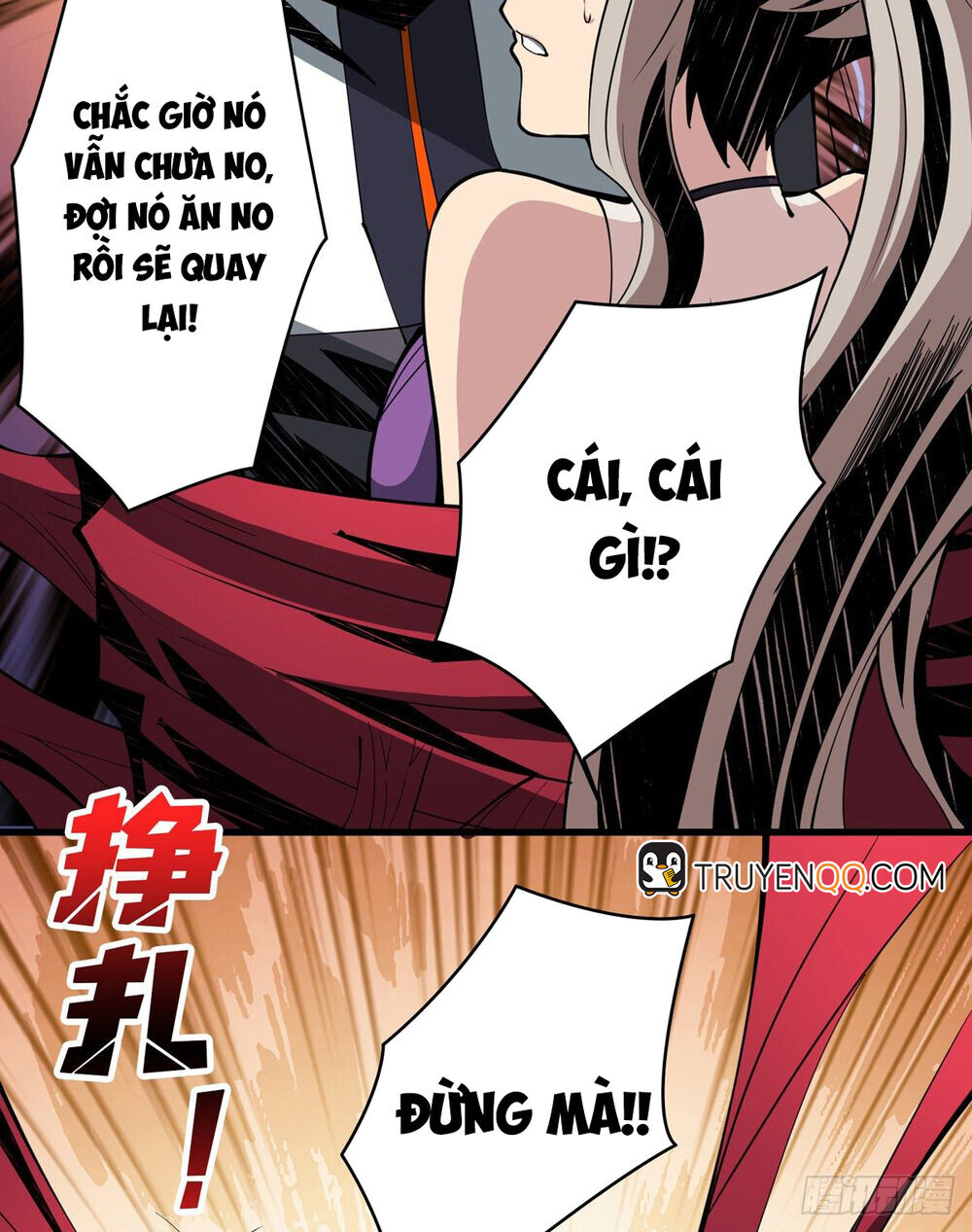 Chương 9