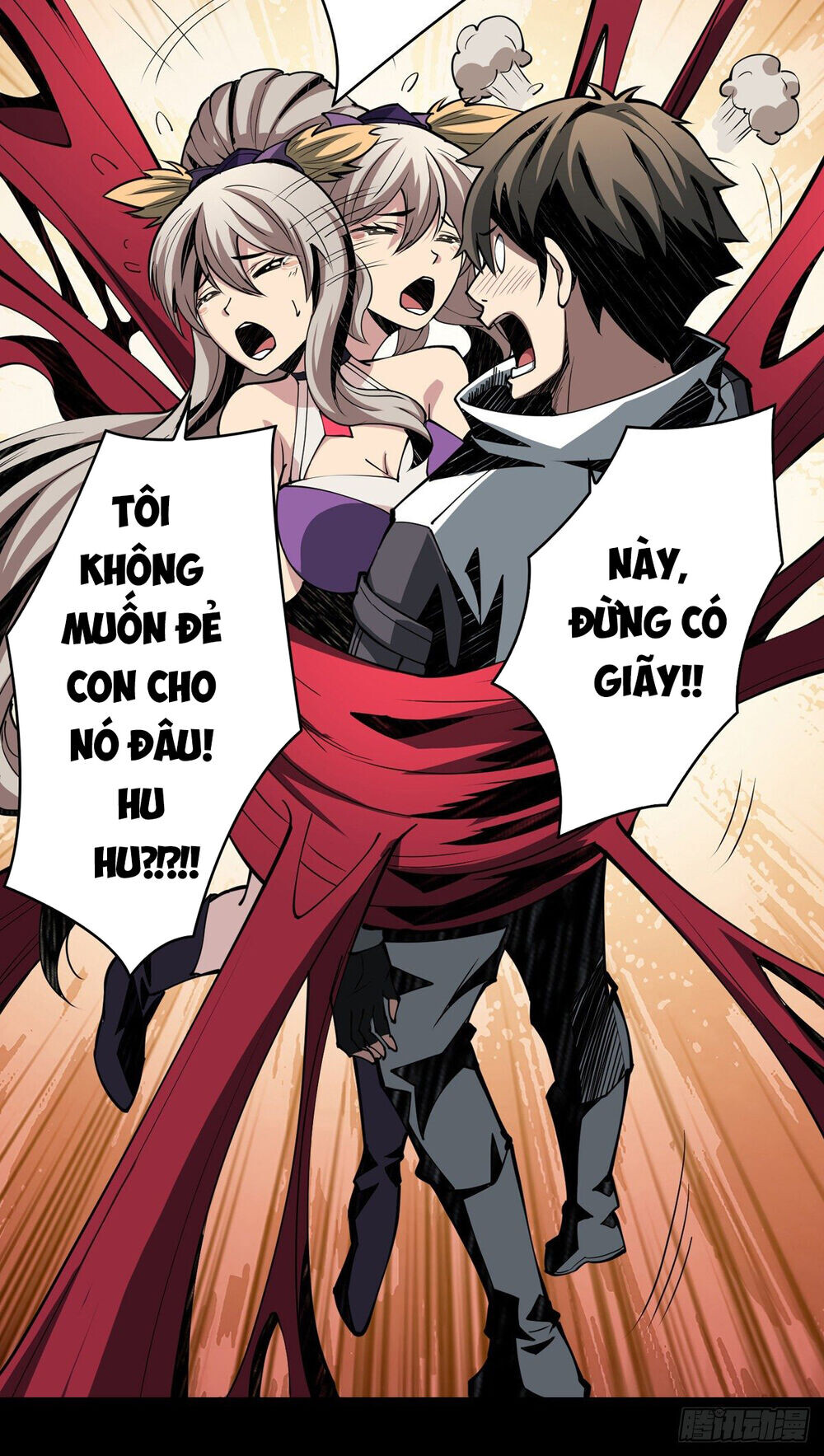Chương 9