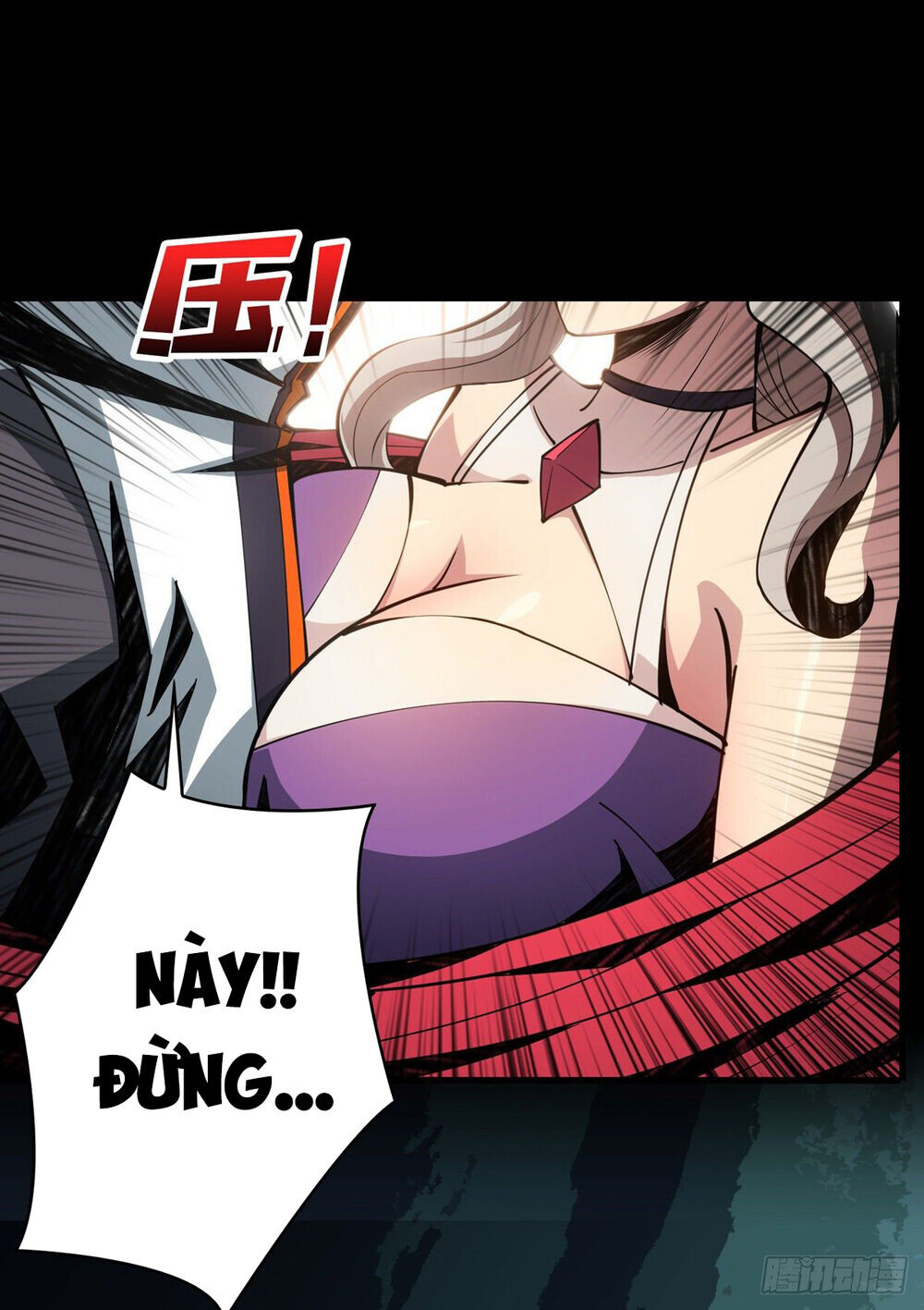 Chương 9