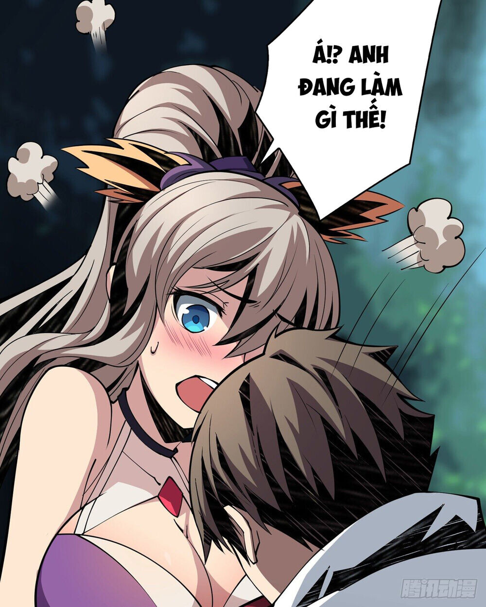Chương 9