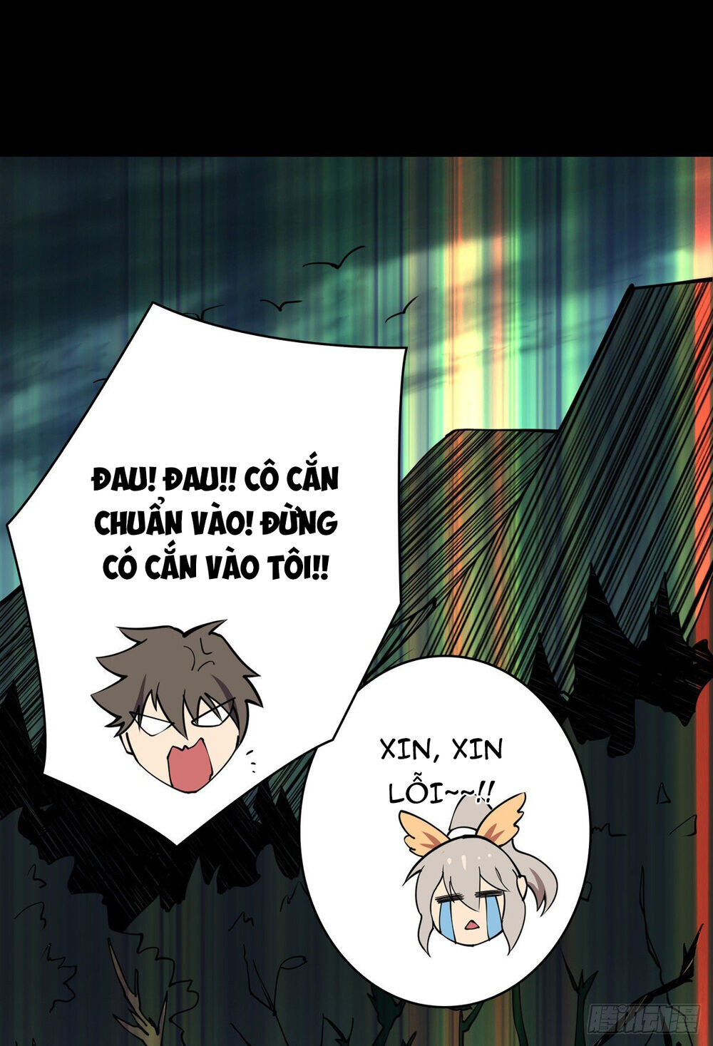 Chương 9