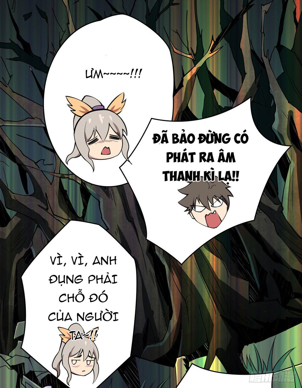 Chương 9