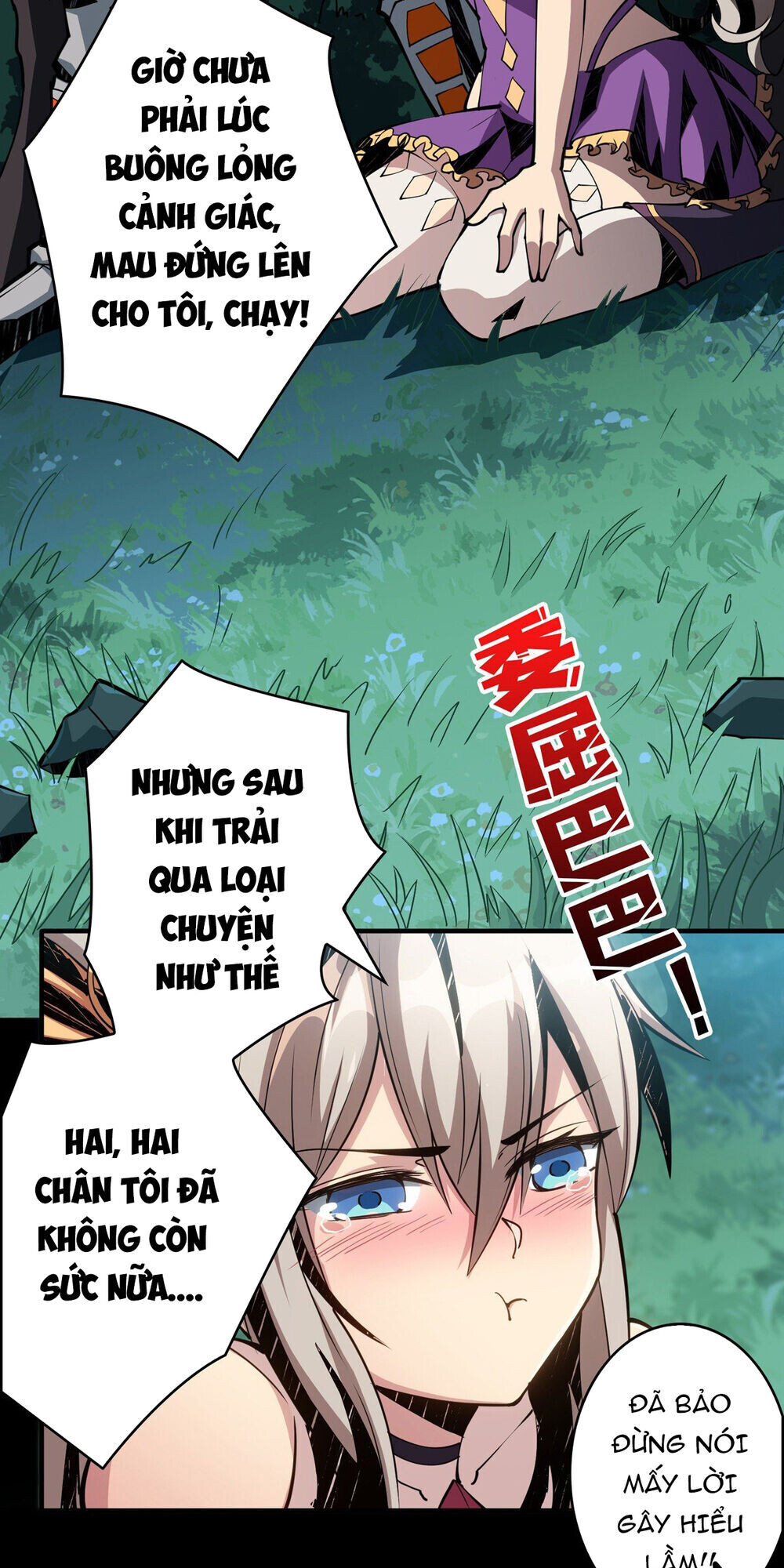 Chương 9