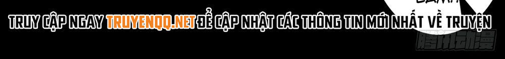 Chương 9