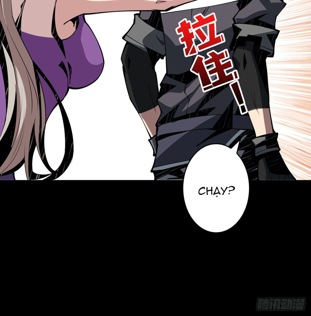 Chương 9