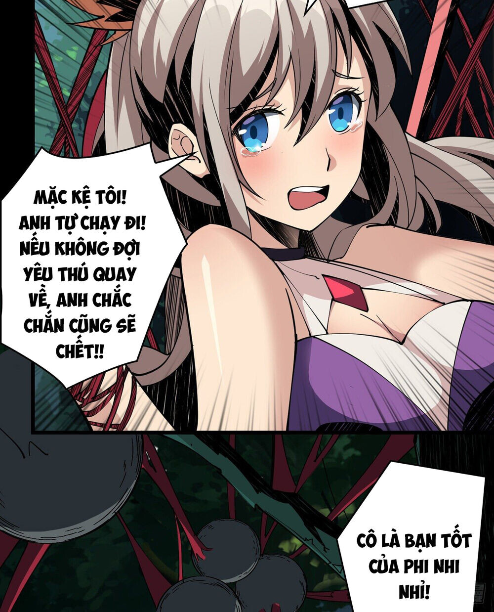 Chương 9