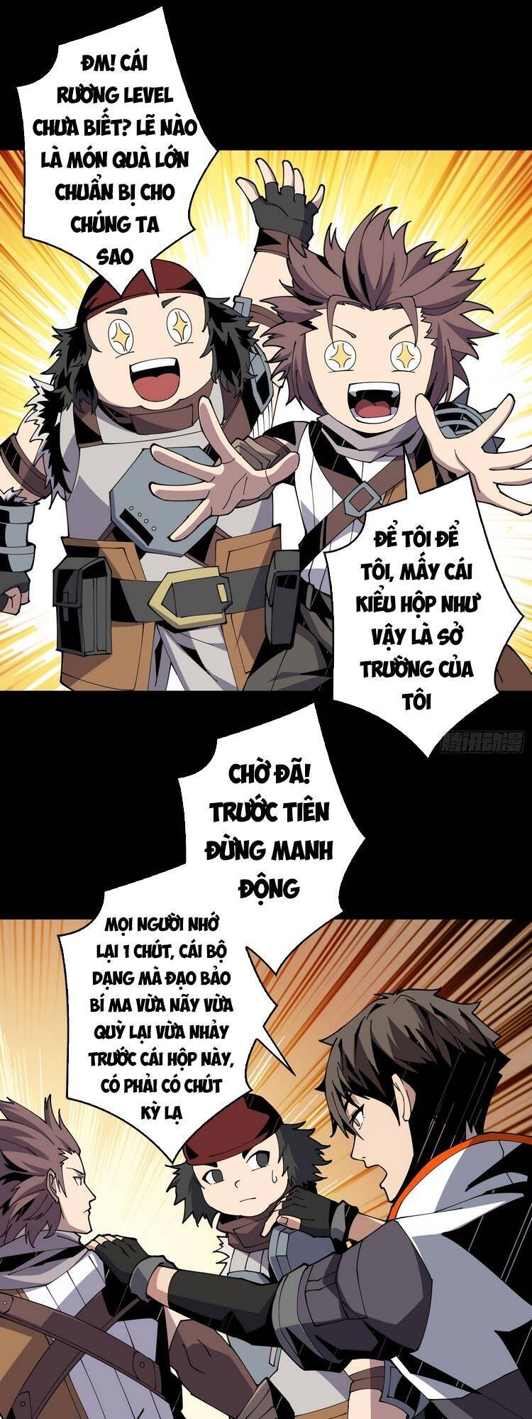 Chương 79